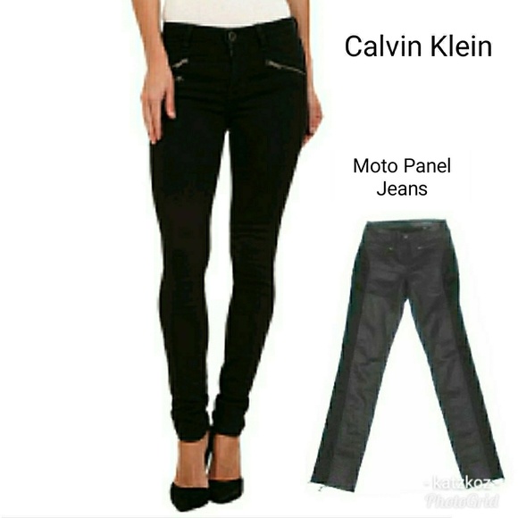 calvin klein rn 36009 ca 00213